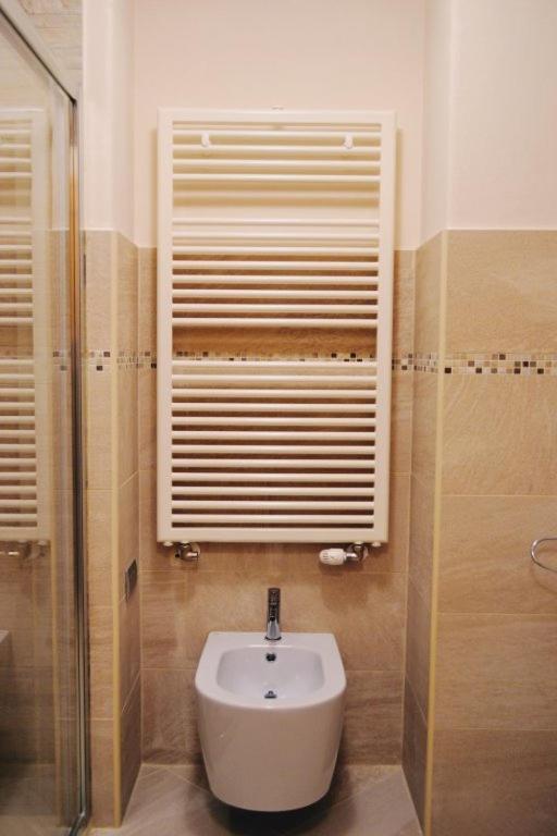 Maison Carrel Elegant 7 Бройл-Червиня Екстериор снимка