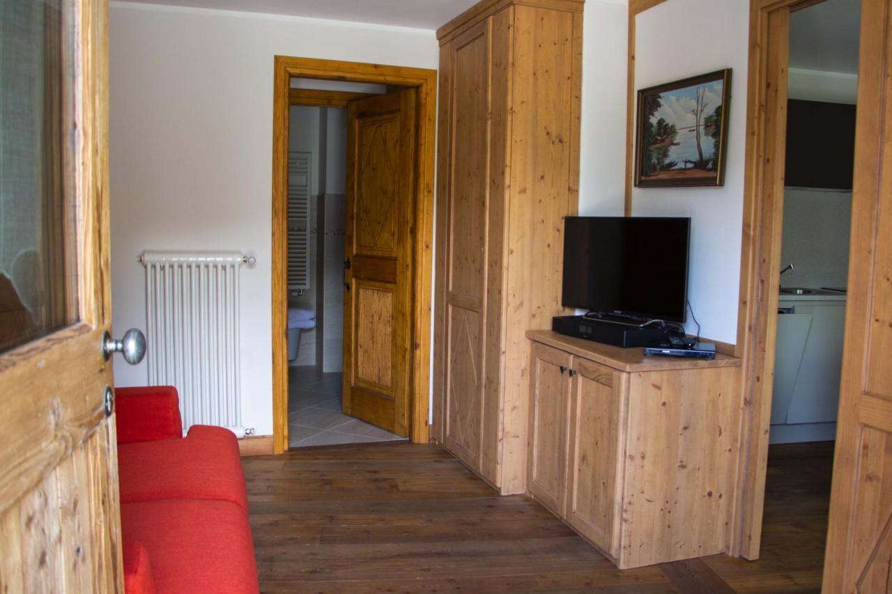 Maison Carrel Elegant 7 Бройл-Червиня Екстериор снимка