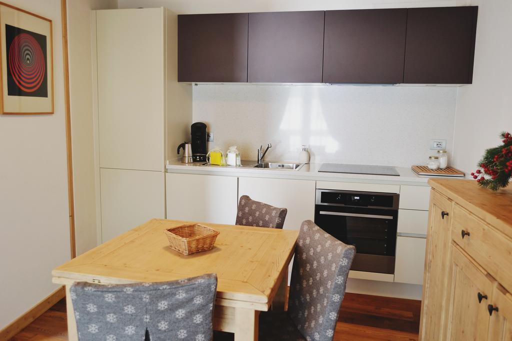Maison Carrel Elegant 7 Бройл-Червиня Екстериор снимка