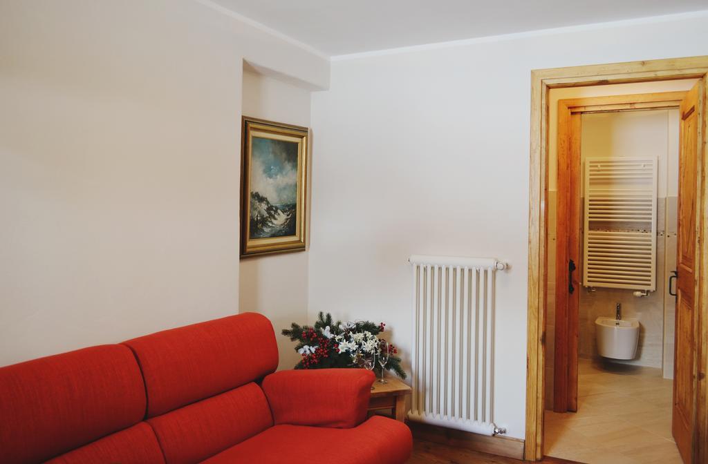 Maison Carrel Elegant 7 Бройл-Червиня Екстериор снимка