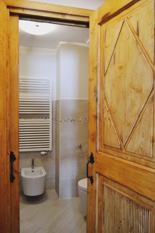 Maison Carrel Elegant 7 Бройл-Червиня Екстериор снимка